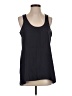 Cotton On Black Sleeveless Top Size XS - photo 1