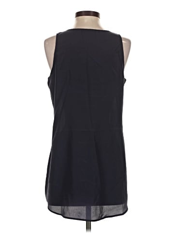 Cotton On Sleeveless Top (view 2)