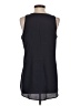 Cotton On Black Sleeveless Top Size XS - photo 2