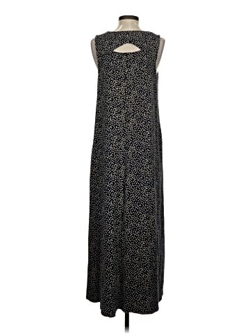 J.Jill Casual Dress (view 2)