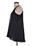 Cotton On Black Sleeveless Top Size XS - photo 5