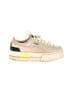 Puma Gray Sneakers Size 6 - photo 1