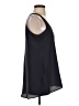 Cotton On Black Sleeveless Top Size XS - photo 4