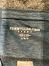 Tommy Hilfiger Sport Blue Active Pants Size L - photo 7
