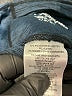 Tommy Hilfiger Sport Blue Active Pants Size L - photo 8