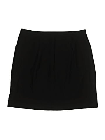 Hilary Radley Casual Skirt (view 2)