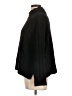 Eileen Fisher Black Turtleneck Sweater Size L - photo 5