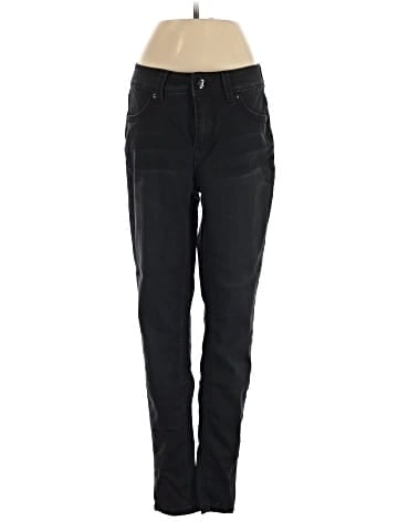 Melissa McCarthy Seven7 Jeans (view 1)