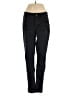 Melissa McCarthy Seven7 Black Jeans Size 4 - photo 1