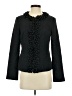 Chico's Black Jacket Size Sm (0) - photo 1