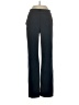 Lululemon Athletica Solid Black Active Pants Size 4 - photo 1