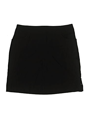 Hilary Radley Casual Skirt (view 1)