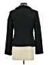 Chico's Black Jacket Size Sm (0) - photo 2