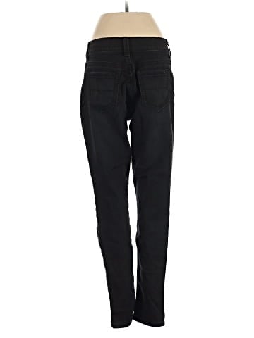 Melissa McCarthy Seven7 Jeans (view 2)
