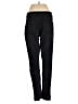Melissa McCarthy Seven7 Black Jeans Size 4 - photo 2