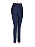 Active by Old Navy Blue Active Pants Size M - photo 1