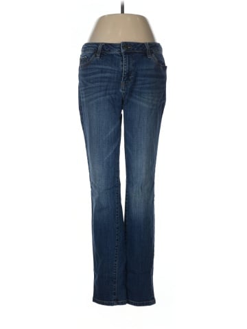 New York & Company Jeans (view 1)