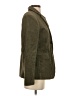J.Crew Green Blazer Size 4 - photo 4