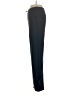 Lululemon Athletica Solid Black Active Pants Size 4 - photo 5