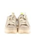 Puma Gray Sneakers Size 6 - photo 2