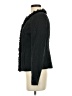 Chico's Black Jacket Size Sm (0) - photo 5