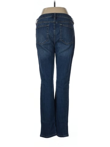 New York & Company Jeans (view 2)