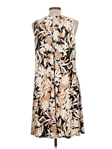 Anne Klein Casual Dress (view 2)