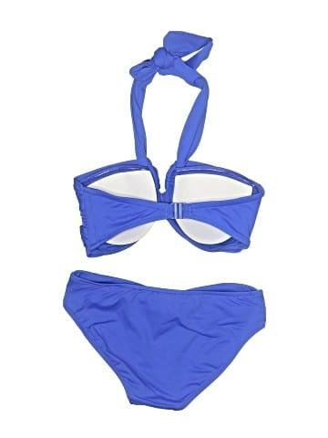 Seafolly Two Piece Swimsuit (view 2)