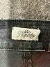 ROYALTY Solid Black Casual Pants Size 36 waist (estimated) - photo 7