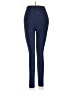 Active by Old Navy Blue Active Pants Size M - photo 2