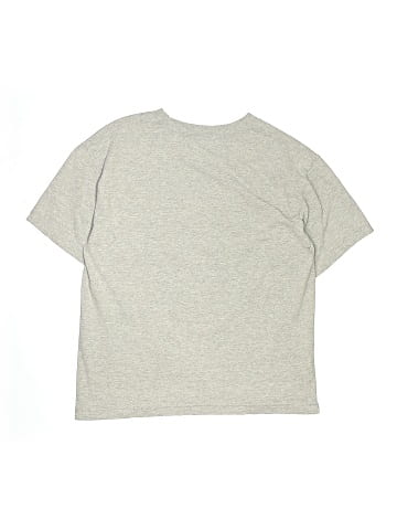Alstyle Apparel & Activewear Short Sleeve T-Shirt (view 2)