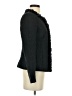 Chico's Black Jacket Size Sm (0) - photo 4
