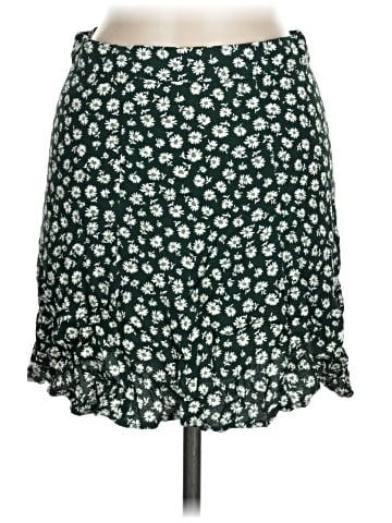 Reformation Casual Skirt (view 1)