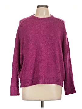 J.Crew Pullover Sweater (view 1)