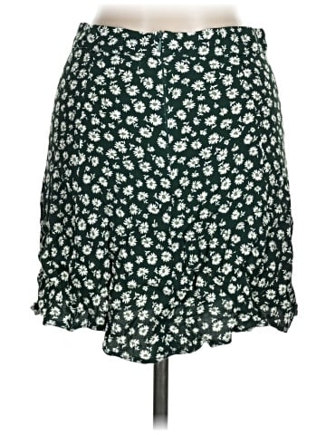 Reformation Casual Skirt (view 2)