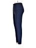 Active by Old Navy Blue Active Pants Size M - photo 5