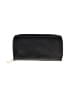 Unbranded Black Wallet One size - photo 1