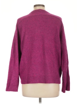 J.Crew Pullover Sweater (view 2)