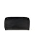 Unbranded Black Wallet One size - photo 2