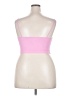 Unbranded Pink Tank Top Size XXL - photo 2