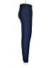 Active by Old Navy Blue Active Pants Size M - photo 4