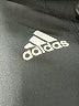Adidas Black Active Pants Size L - photo 7