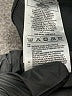 Adidas Black Active Pants Size L - photo 9