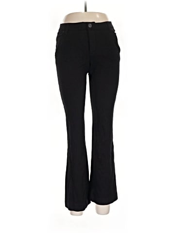 One 5 One Dress Pants (view 1)