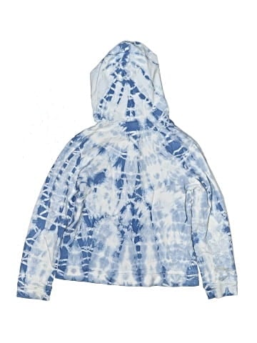 Gap Zip Up Hoodie (view 2)
