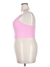 Unbranded Pink Tank Top Size XXL - photo 5
