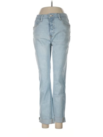 Tinseltown Jeans (view 1)