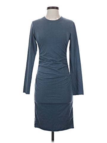 James Perse Casual Dress (view 1)