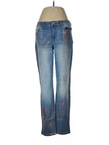Soho Jeans (view 1)