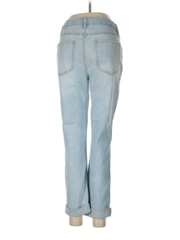 Tinseltown Jeans (view 2)